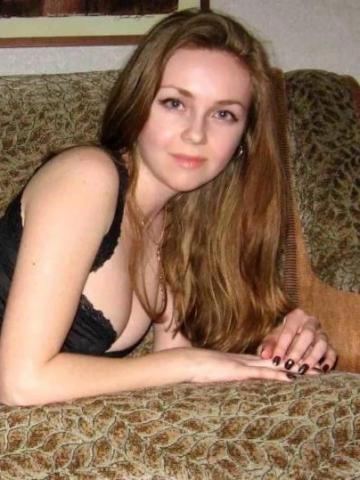 Индивидуалка Линда Фотография 3